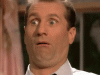 1114BCAA-86C9-477F-BA2F-2981BE3A2B76.gif 1114BCAA-86C9-477F-BA2F-2981BE3A2B76.gif