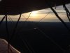 IMG_5287.JPG