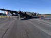 plane 2.jpg plane 2.jpg