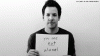 D5903B12-8329-4870-96D2-4265A449DB16.gif D5903B12-8329-4870-96D2-4265A449DB16.gif