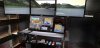 Touch_Trainer_visx_banner.jpg.883602394f6bf42ac47273e2d408410a.jpg