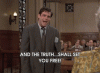 652AD926-717E-4BB1-B18B-C538893E1116.gif