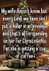 867C79D9-EA71-4693-865C-0ED56F02F937.jpeg