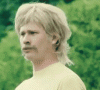 EACA6DAD-2347-4BE2-B13D-E25EE84C4B35.gif