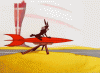E957980B-D0E5-4E3A-BAF3-8FFE772E662A.gif