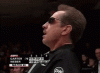 A3AE17A5-3059-42B6-87BF-B9C182EA292C.gif