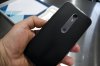 back.jpg back.jpg
