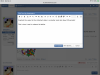 2661B53B-F0C3-412C-BB78-A691EE5CDAA3.png 2661B53B-F0C3-412C-BB78-A691EE5CDAA3.png