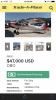 6B76D888-2D0E-48AE-A99C-4903E9B71866.png