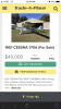 5F10CDBD-ADFC-450C-88DA-7AC8C452A794.png