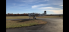 7B838AB2-3D6D-48D4-803F-29FA9F25328C.png