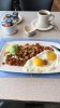 4B8435ED-FF5A-4BAF-82CF-62842FC082FA.jpeg