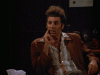 2895D93F-A4E0-4C93-9837-94C0B2EBE56C.gif