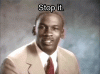 37B6CEF3-011F-4150-8618-38CBABCD56EB.gif
