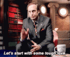 3E5459B6-706F-4EE1-8654-A290AE95D002.gif 3E5459B6-706F-4EE1-8654-A290AE95D002.gif