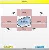 VFRCloudQuestion2.jpg