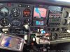 N5687V Panel.jpg