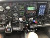 N5687V Updated Panel.jpg N5687V Updated Panel.jpg