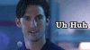 CD55BBAD-2597-4248-96A5-6EC1A699F480.gif