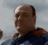 CBEBC803-4285-4240-BBD6-FE6EF6C7CF2C.gif