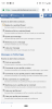 Screenshot_20181107-090103.png