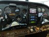 IMG_20181107_154429.jpg