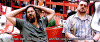 68C3B7EF-8EEC-4406-ABE5-F43D0CCEBDC0.gif