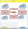 VFRCloudQuestion3.jpg