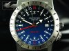 Glycine-Watch-Airman-Base-22-GMT-200m-Automatic-3887.18-MB-3887.18-MB-2_2000x.jpeg