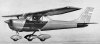 cessna_150j_1708.jpg