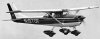 cessna_150k_1708.jpg