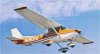 cessna_150l_1971.jpg cessna_150l_1971.jpg