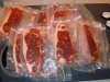 DSCN3540.JPG DSCN3540.JPG