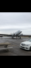 09A20089-4723-4983-8E19-AA87553F0D22.png