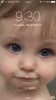 IMG_3158.png IMG_3158.png