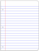 E572BDFF-E29E-416C-8D1B-4455F281AB1B.png E572BDFF-E29E-416C-8D1B-4455F281AB1B.png