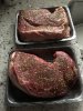 IMG_4106.jpg IMG_4106.jpg