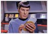 Mr_ Spock.jpg