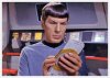 Mr_ Spock.jpg Mr_ Spock.jpg