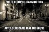 544C1FC3-870B-403E-9856-840F8AB0BF65.jpeg
