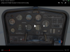 23E8BF76-93EE-4BAE-893B-3EC29DC2625A.png 23E8BF76-93EE-4BAE-893B-3EC29DC2625A.png