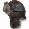 96420409-Aviator-Hats-Bomber-Hats-Brown.jpg 96420409-Aviator-Hats-Bomber-Hats-Brown.jpg
