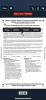 D3EF0CFB-D542-4A48-B711-4933E4DADC0A.png