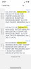 B143F39D-8CD9-4570-8064-B92FDBA7838B.png