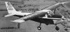 cessna_r172e_t41b.jpg