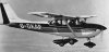 cessna_fr172g_1970.jpg