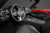 ND-Mazda-MX-5-Miata-design-process-interior-driver-side.jpg