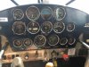 IMG_2369.jpeg