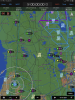 72BE385F-F04B-4630-8C5B-5EEAC0AFB364.png