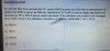 8635FC0C-D0AC-494C-9E22-55A895FBEA11.jpeg